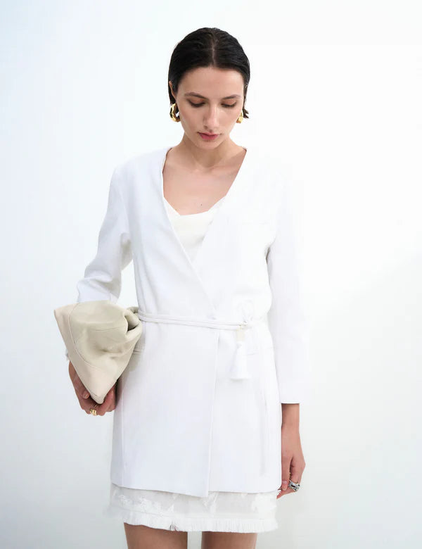 Diana Blazer