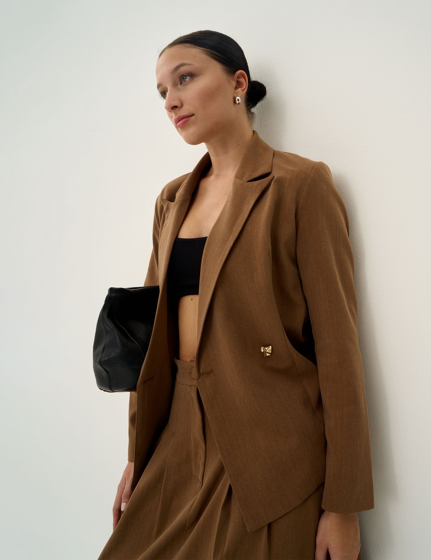 Kaylee Blazer