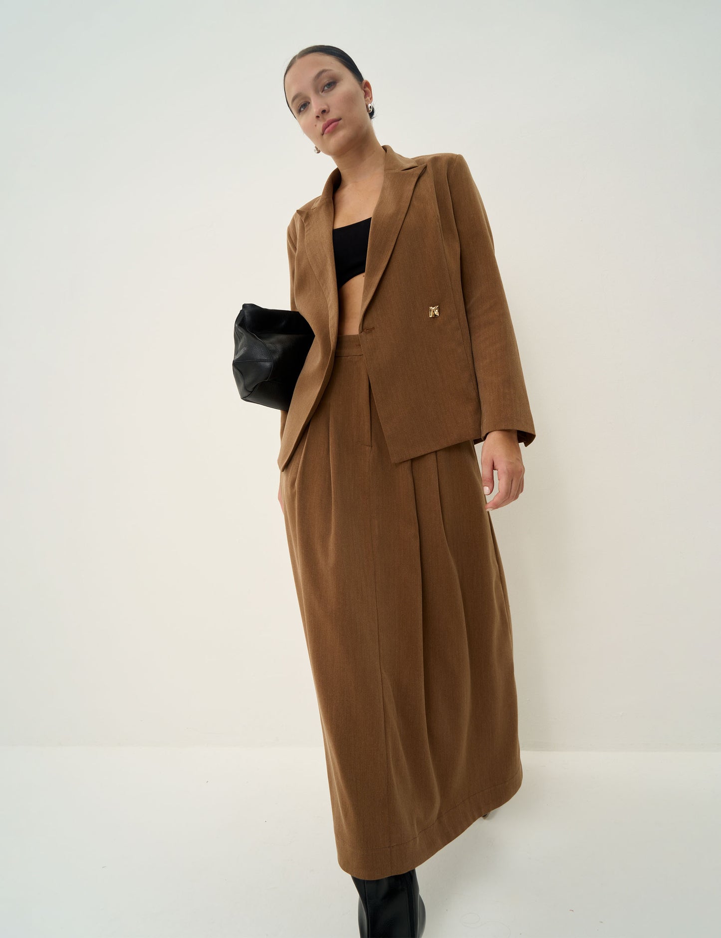 Kaylee Blazer
