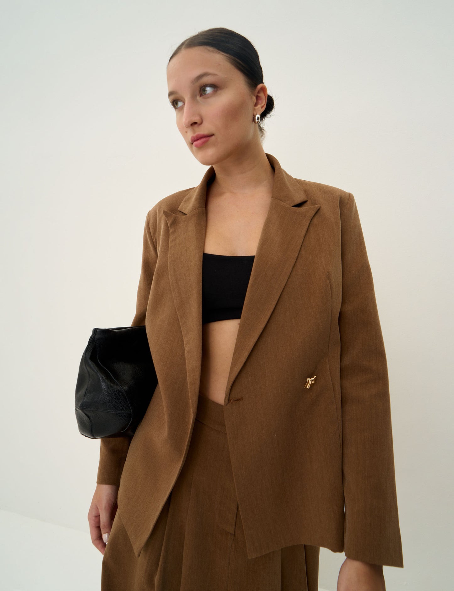Kaylee Blazer