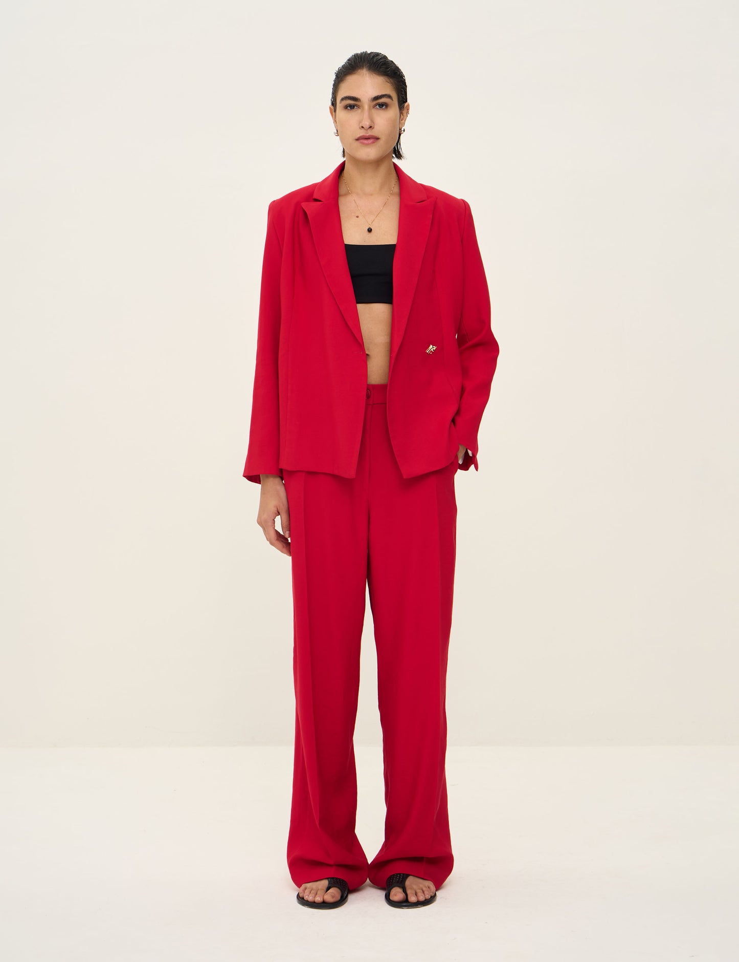 Lavinia Pants