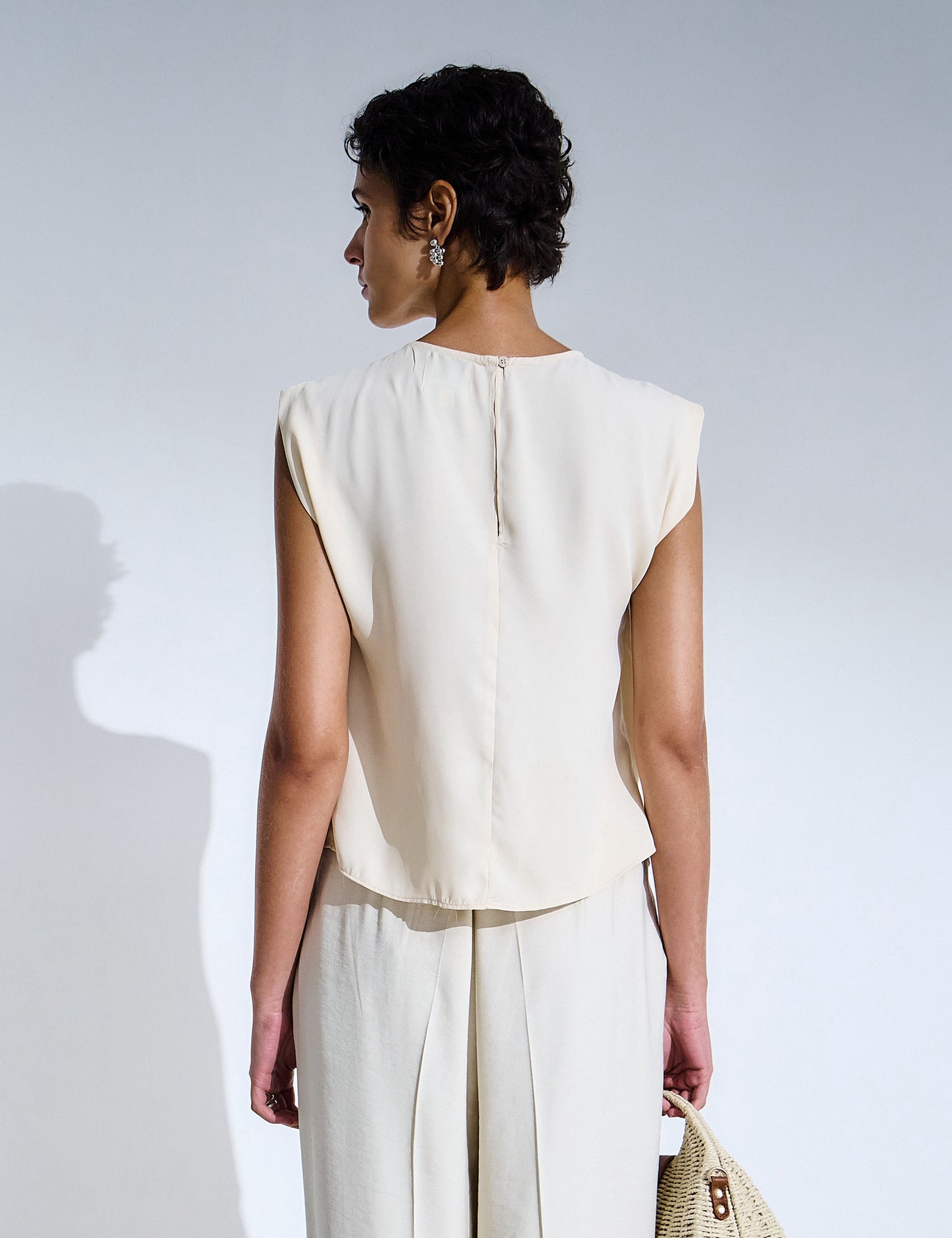 Tatiana Shirt