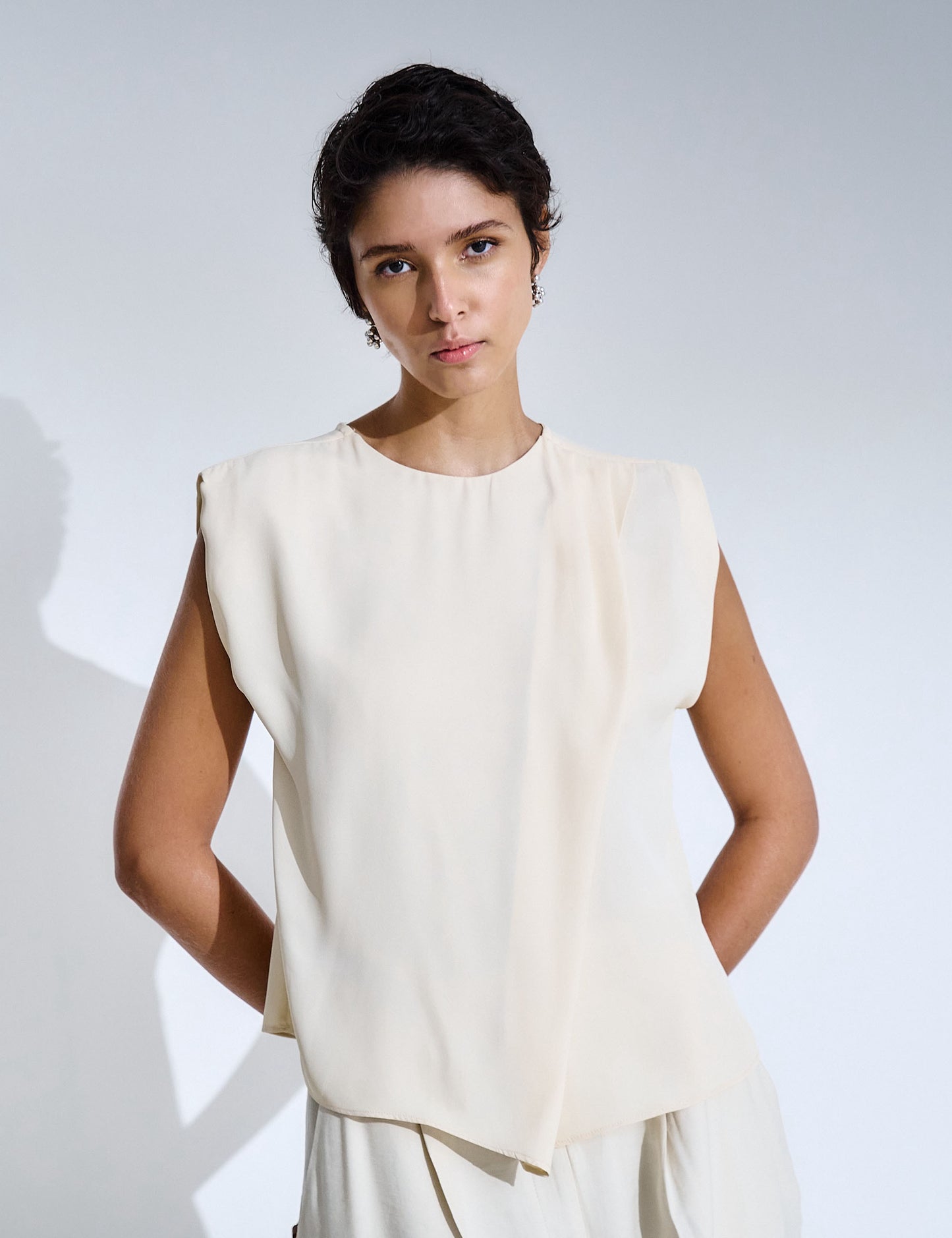 Tatiana Shirt