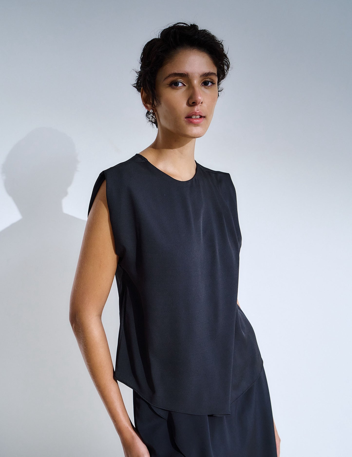 Tatiana Shirt