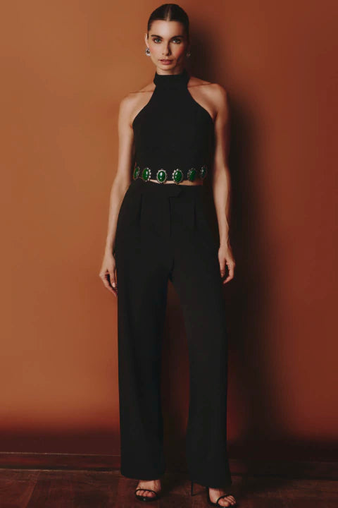 Isabel Tailoring Set