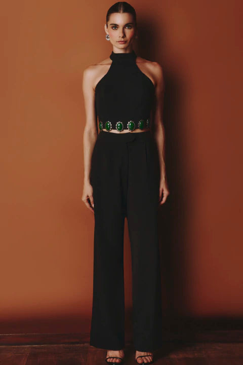 Isabel Tailoring Set