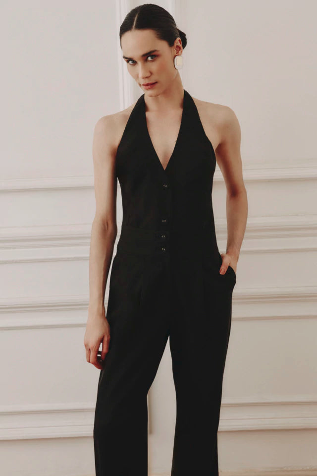 Jane Pant