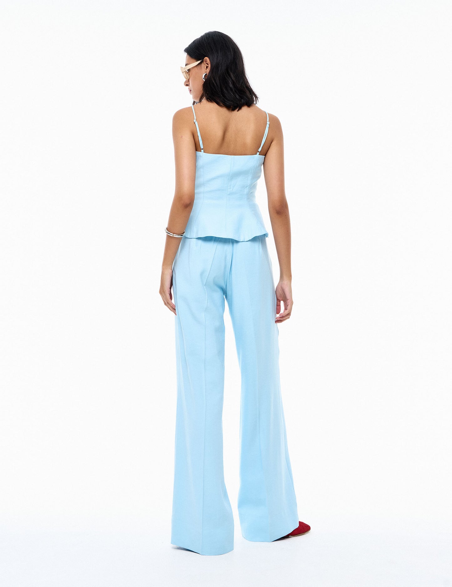 Elisa Pants