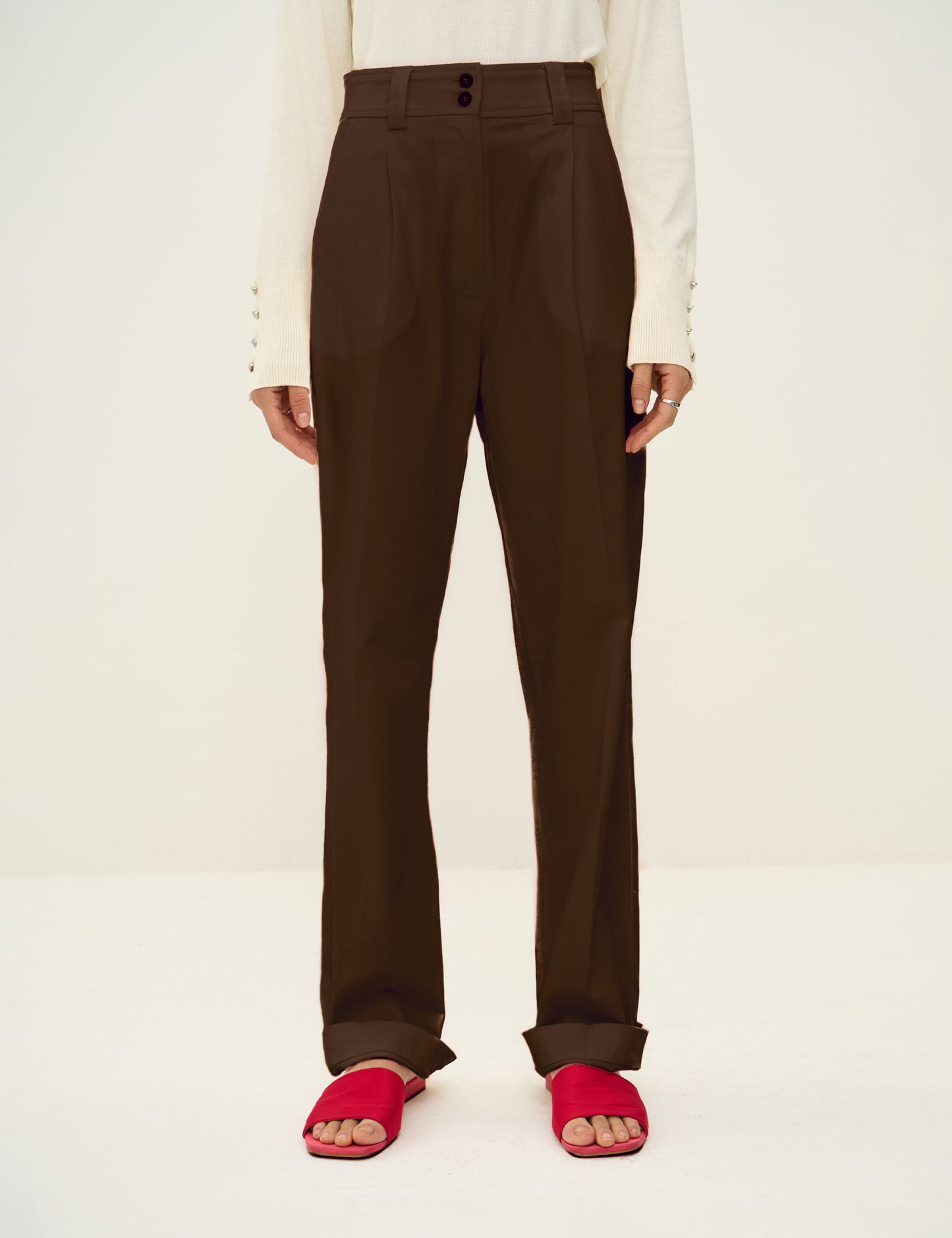 Alice Pants