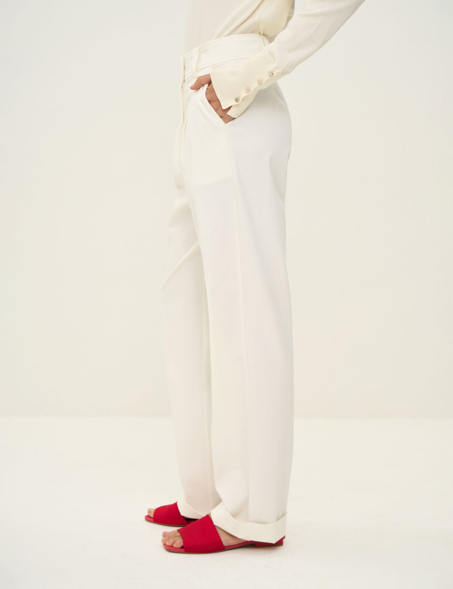 Alice Pants