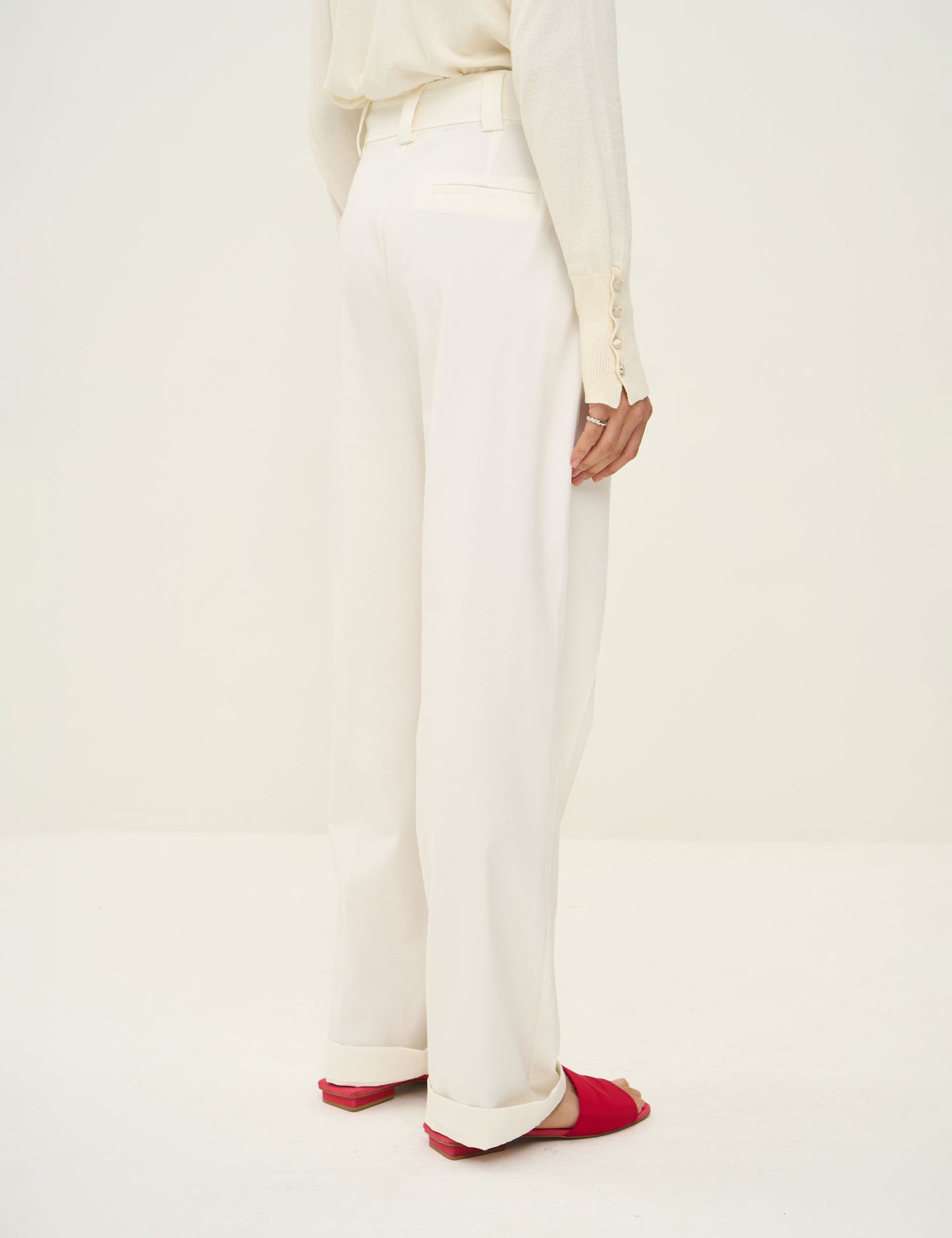 Alice Pants