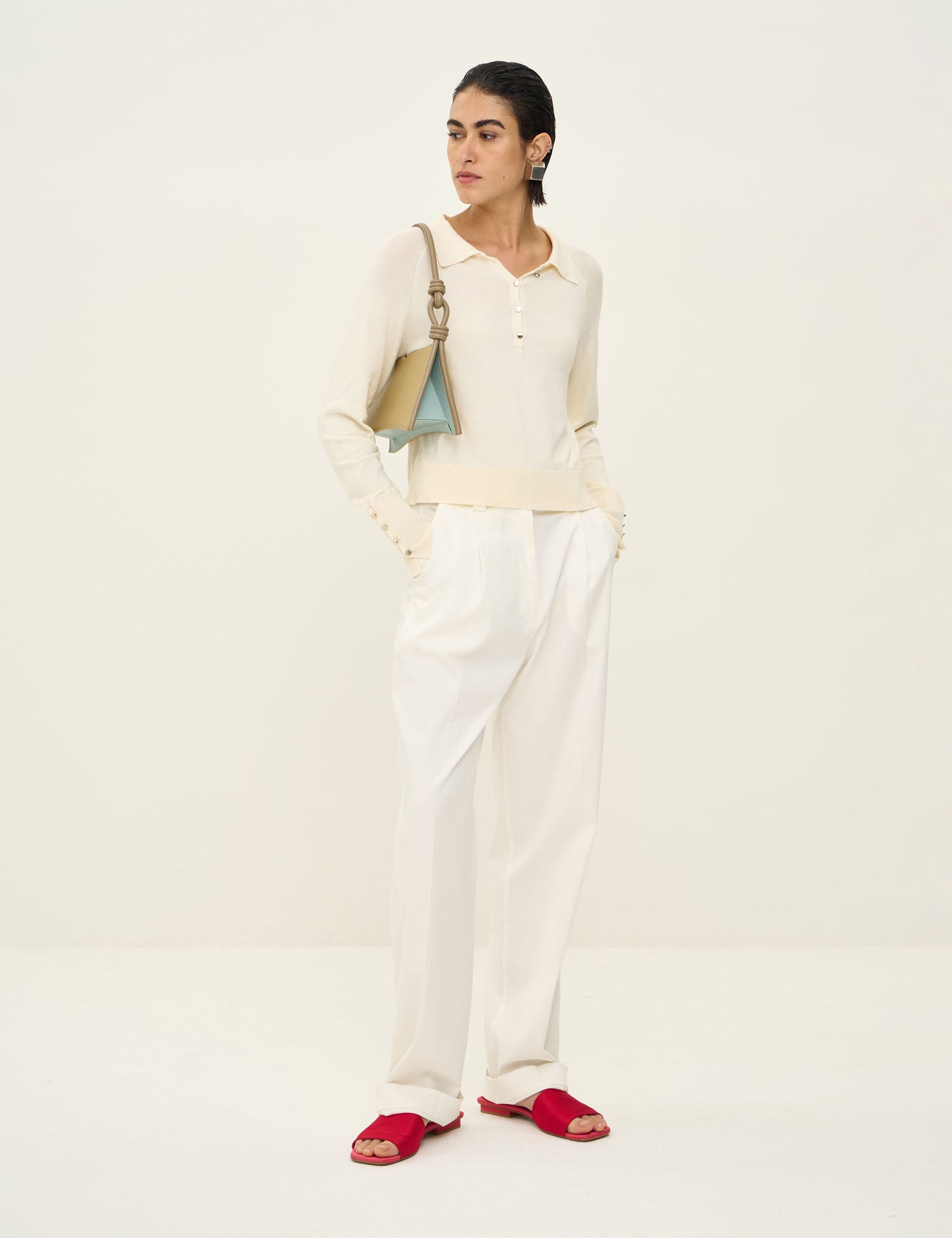 Alice Pants