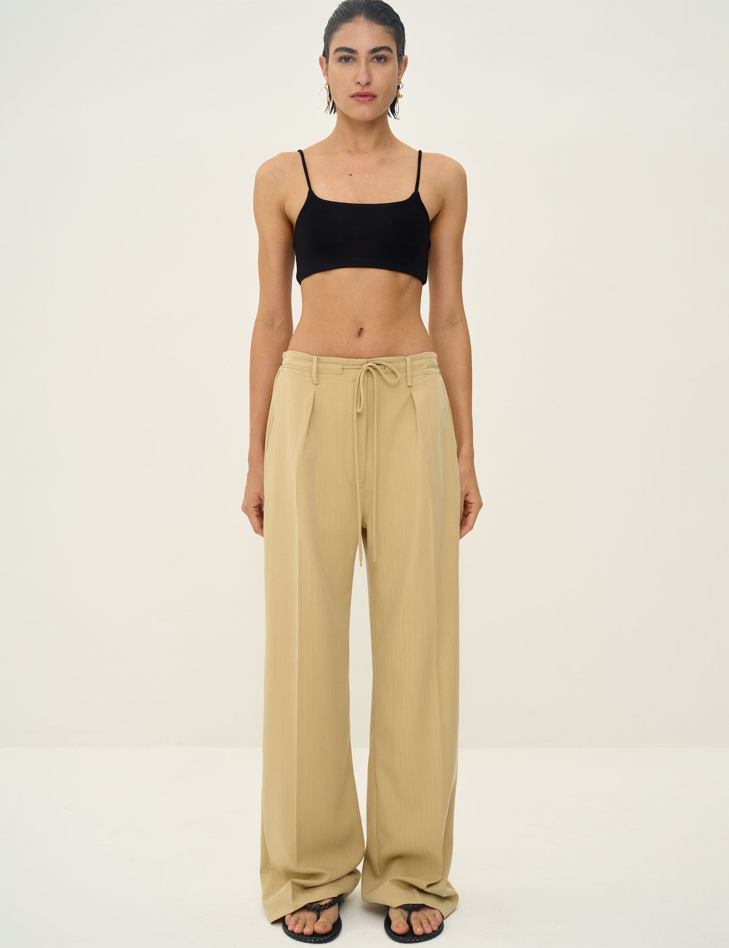 Isabelle Pants