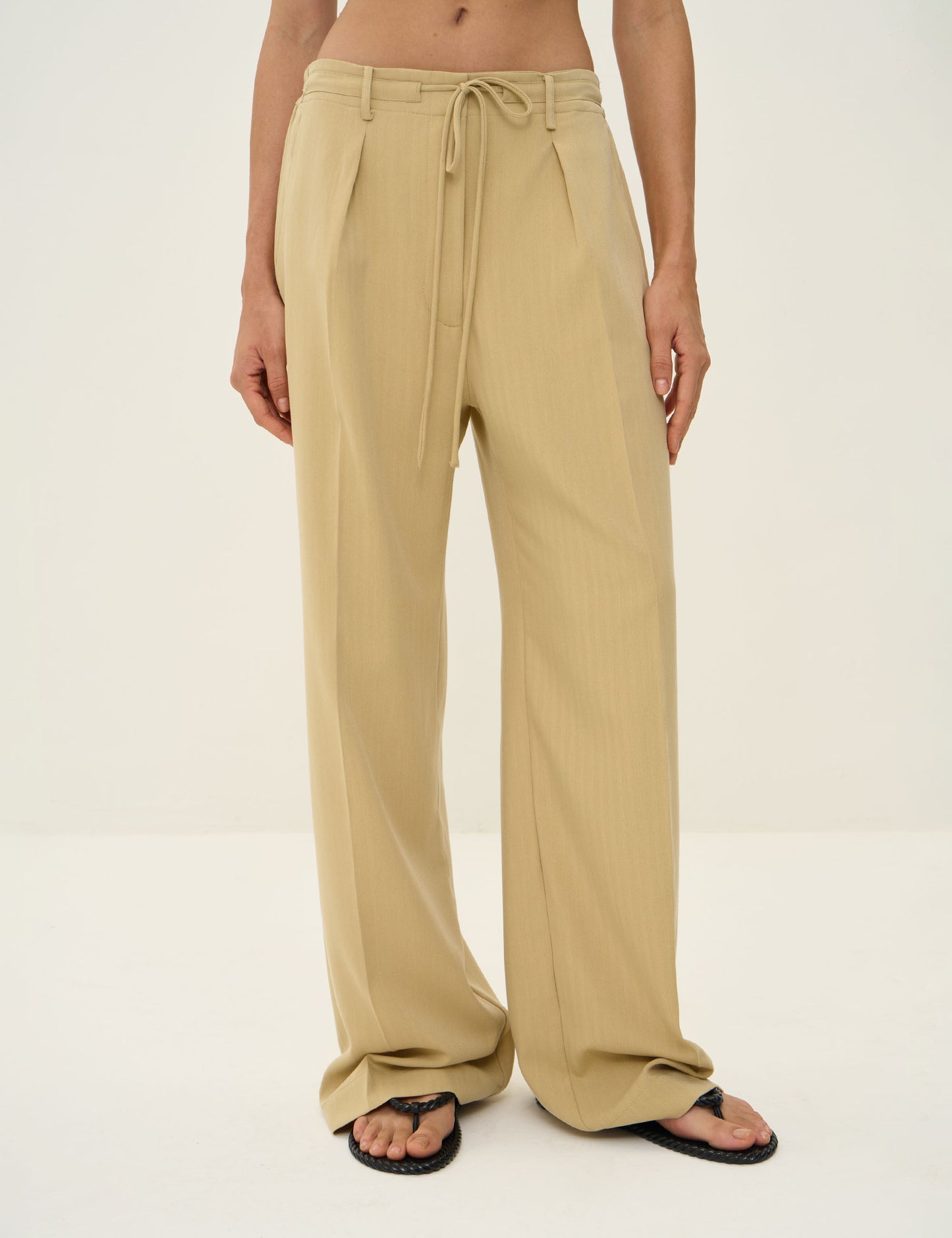 Isabelle Pants