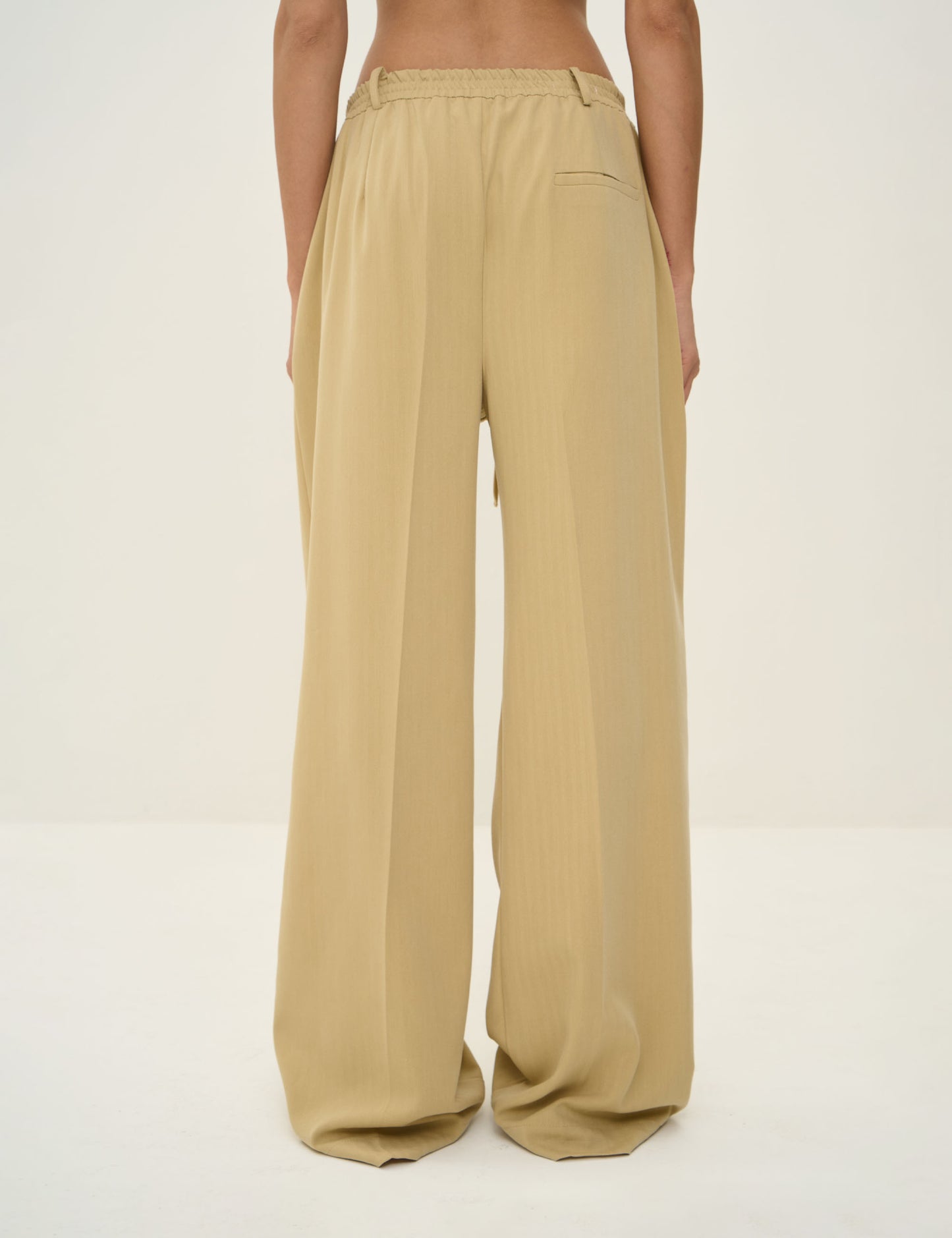 Isabelle Pants