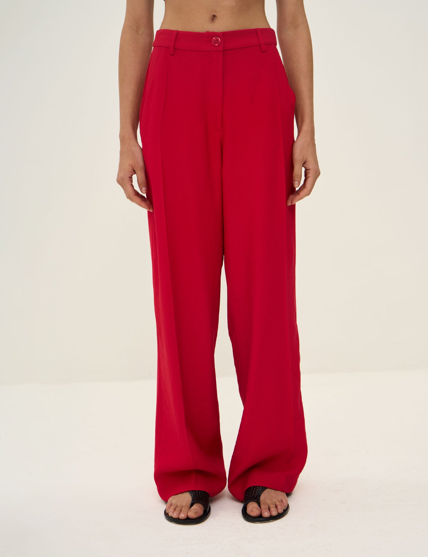 Lavinia Pants