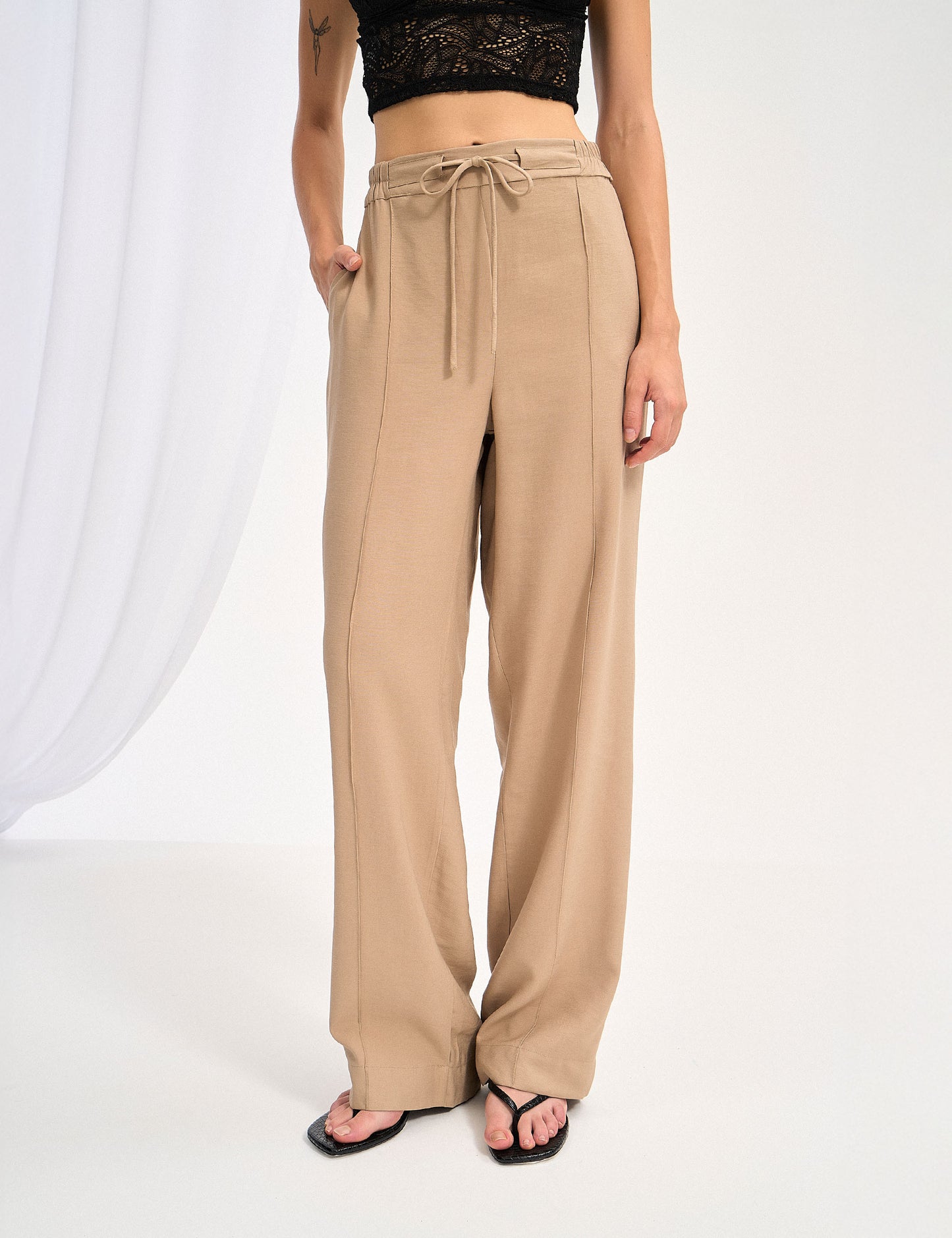 Maya Pantalon