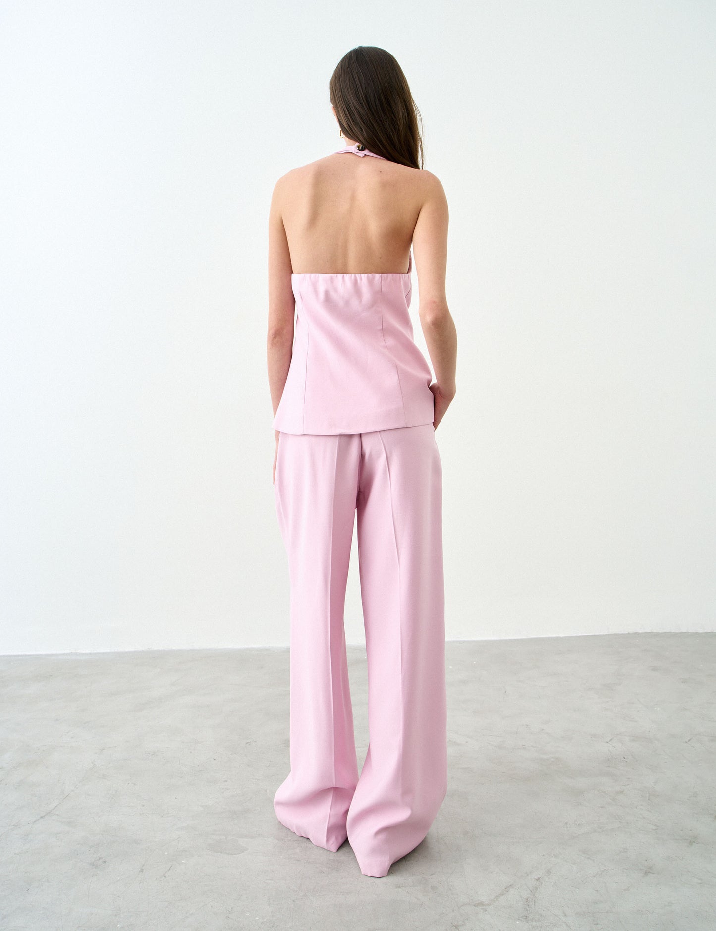 Nayara Pants
