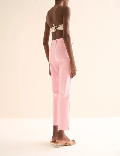 Helena Tailored Pants