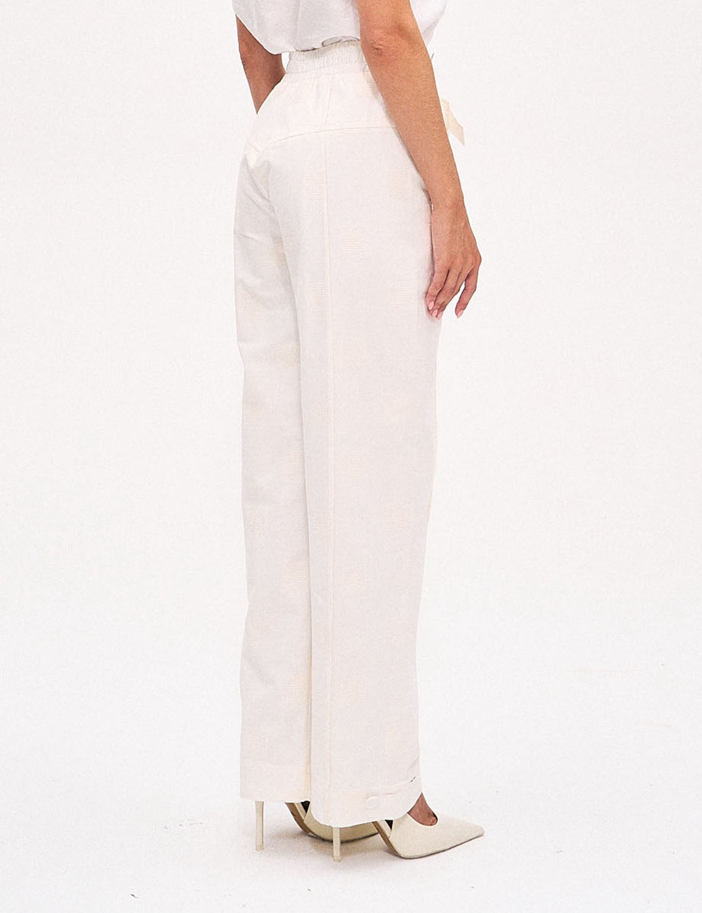 Soraia Pants