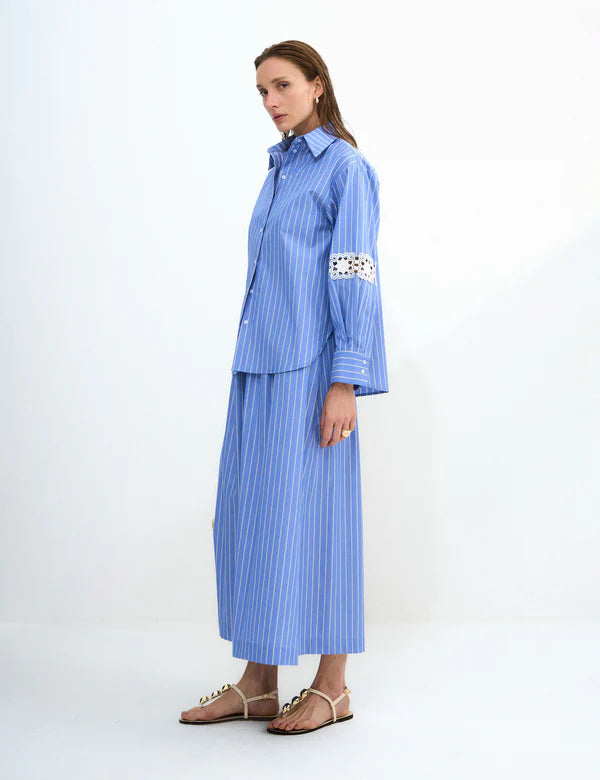 Alice Shirt