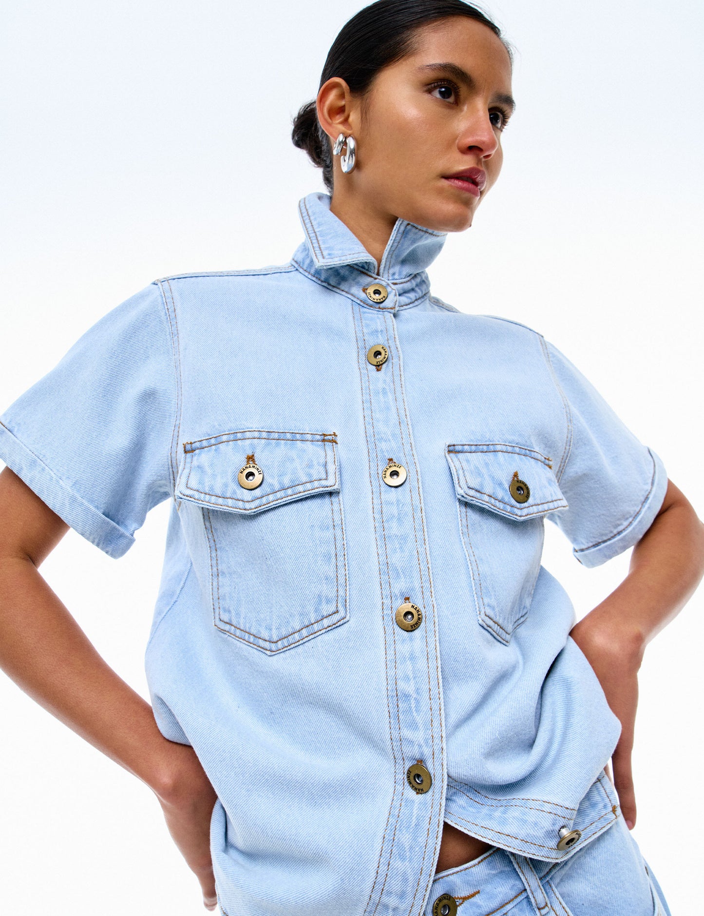 Shirt Helena
