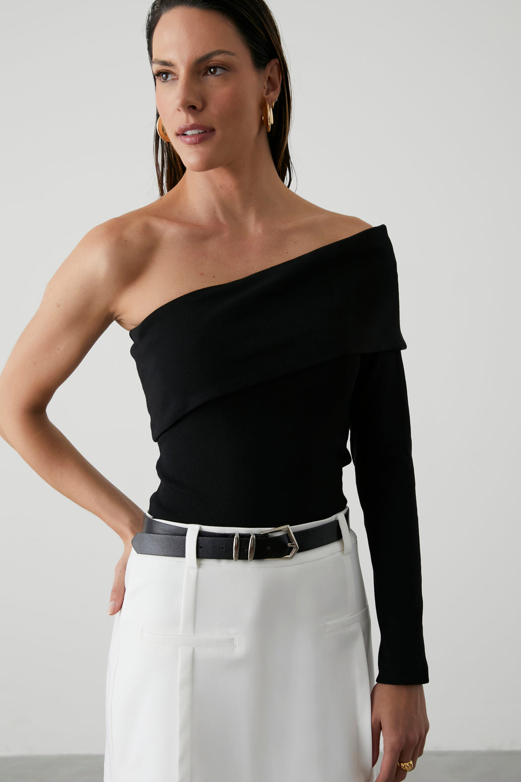 Shirt Lorena