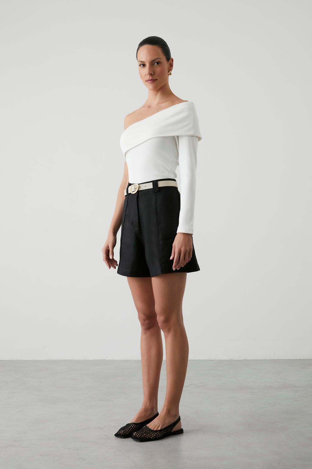 Shirt Lorena