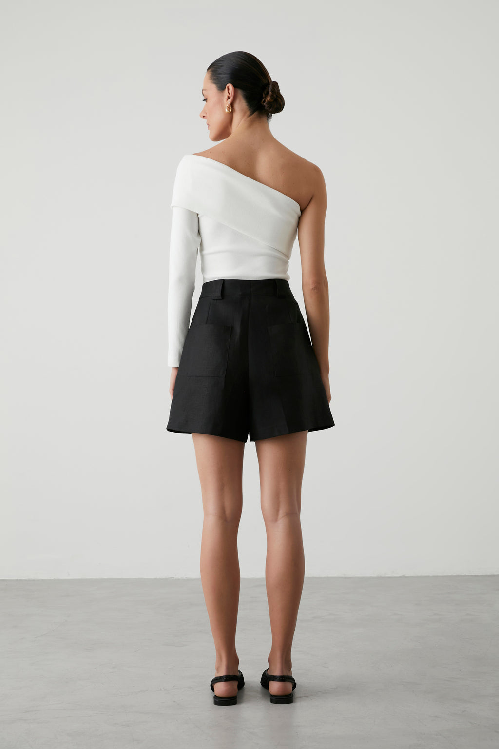 Shirt Lorena