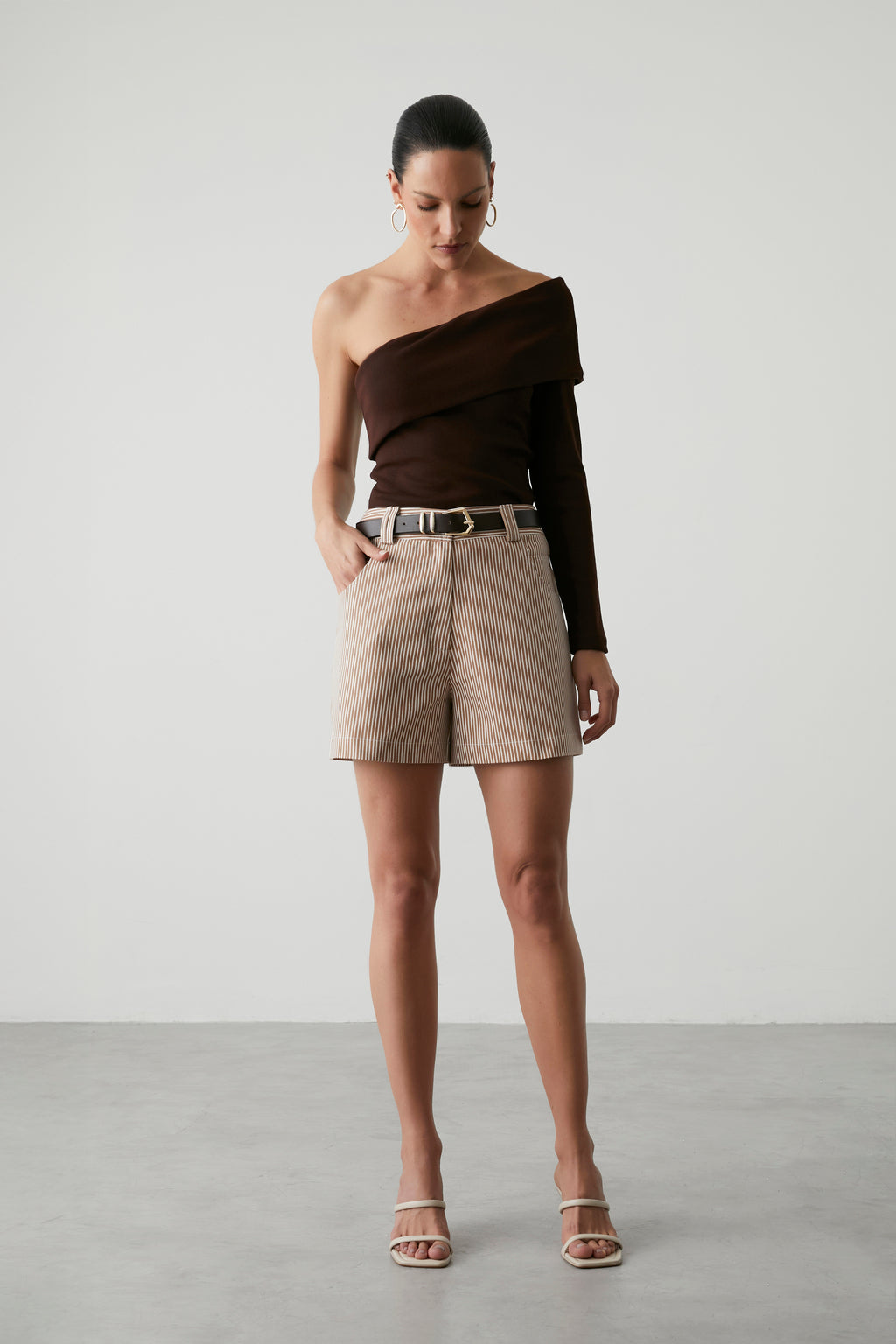 Shirt Lorena