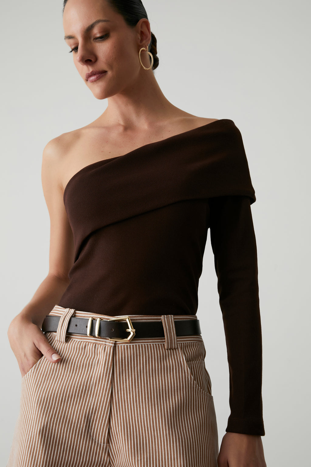 Shirt Lorena