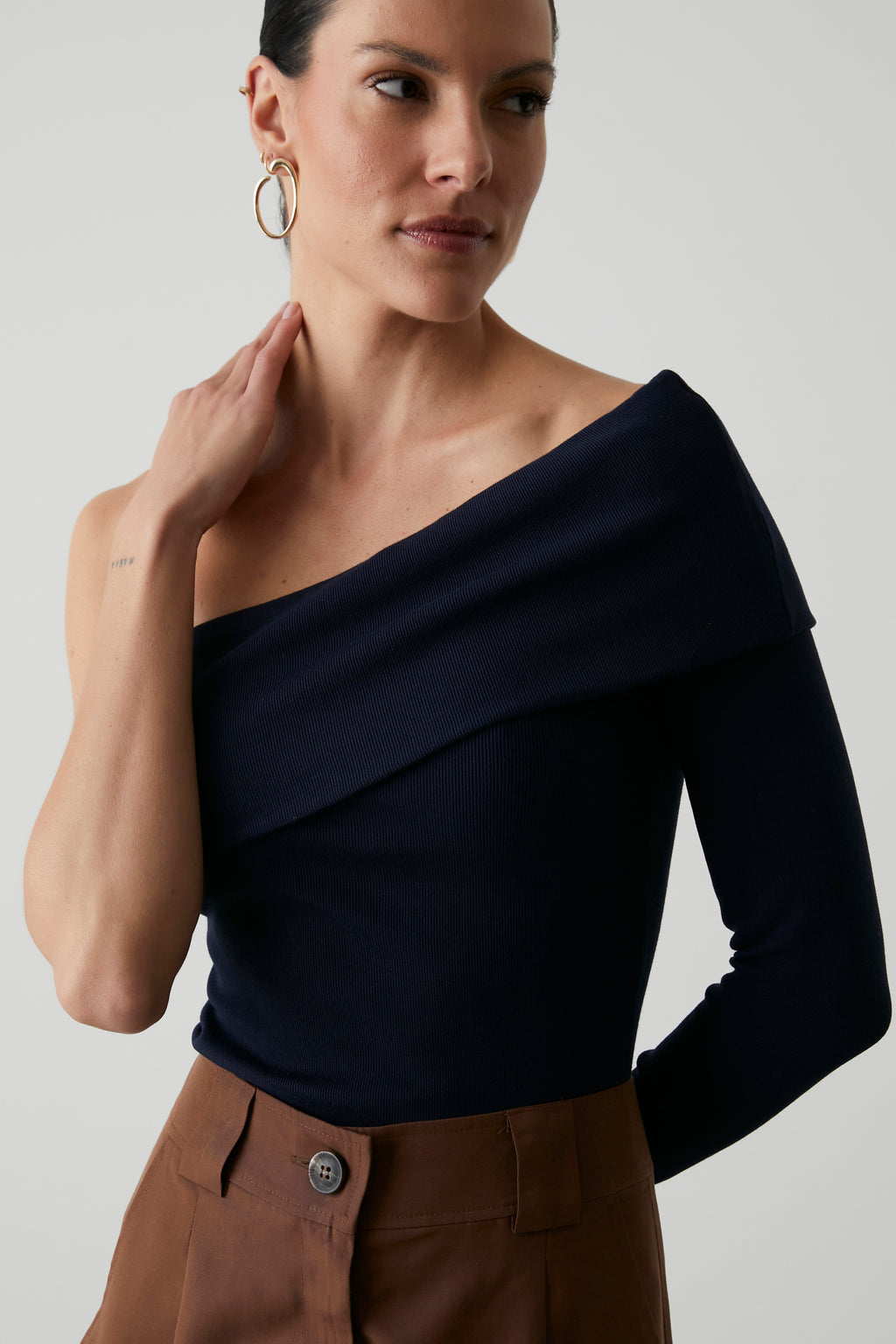Shirt Lorena