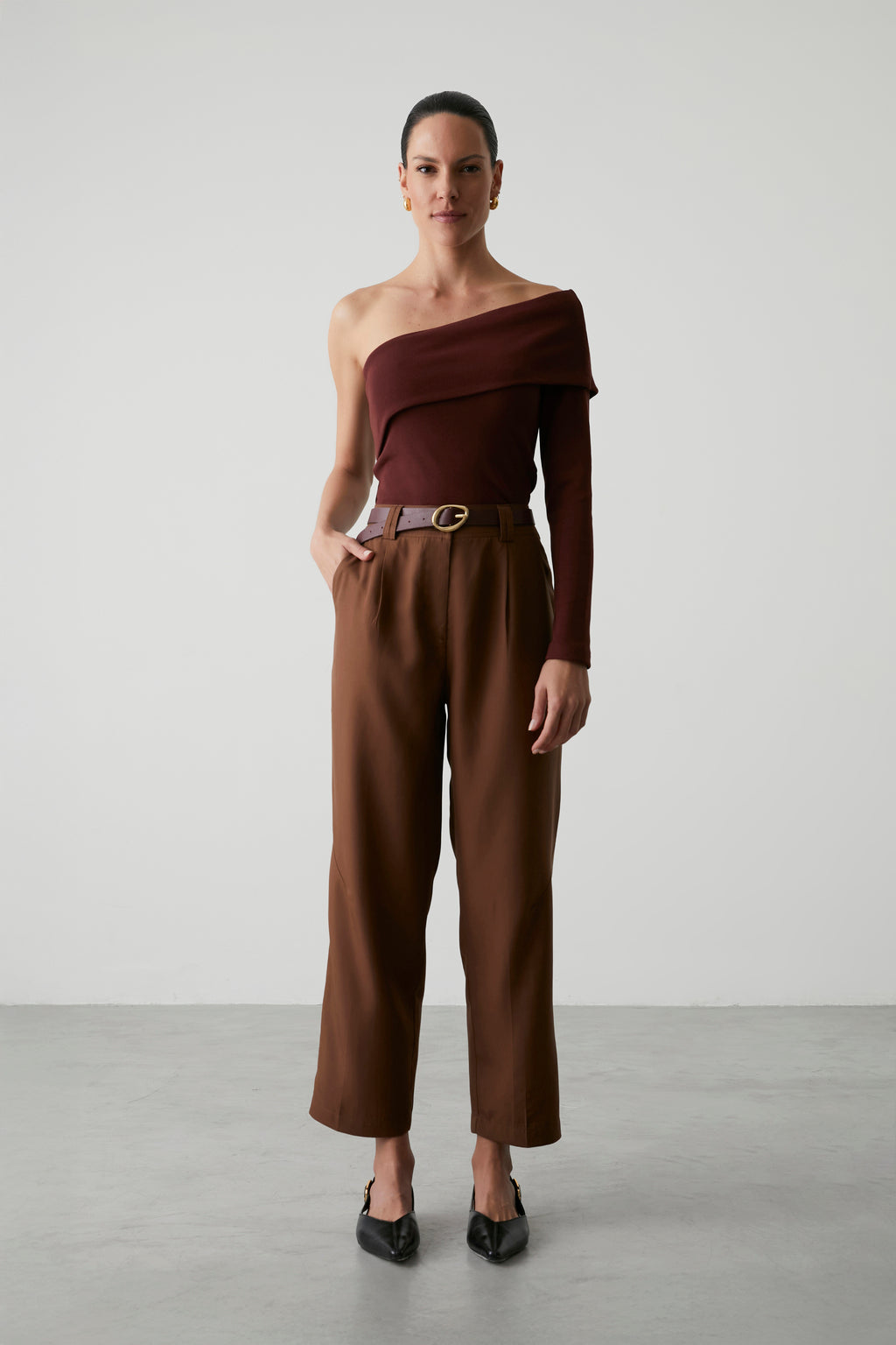 Shirt Lorena