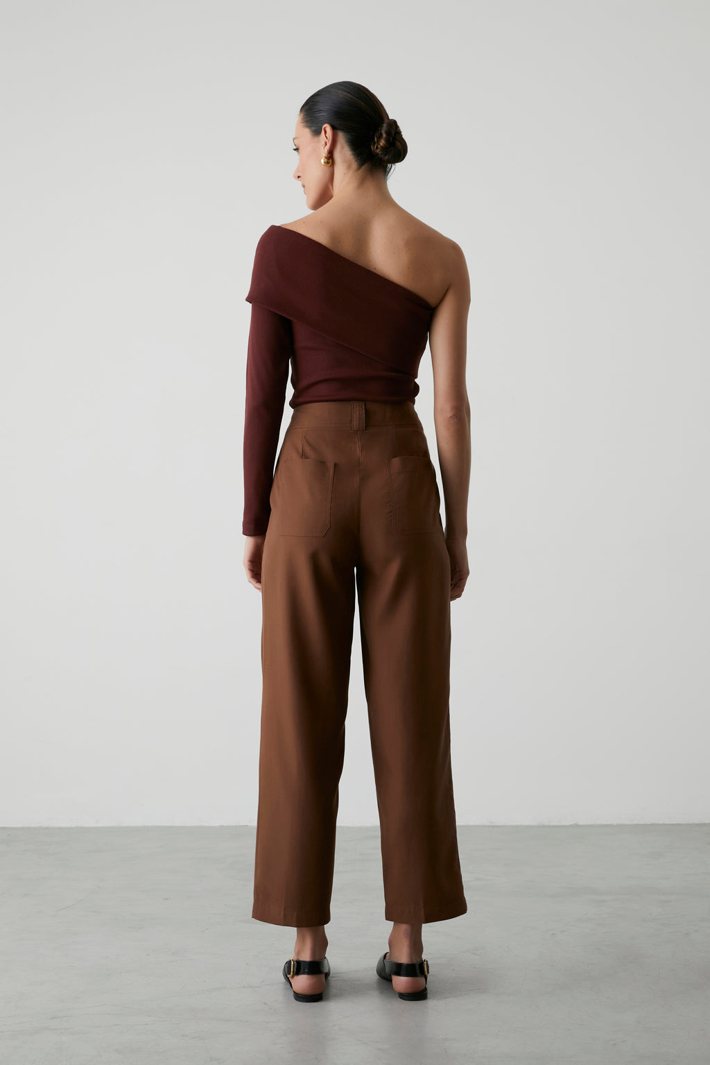 Shirt Lorena