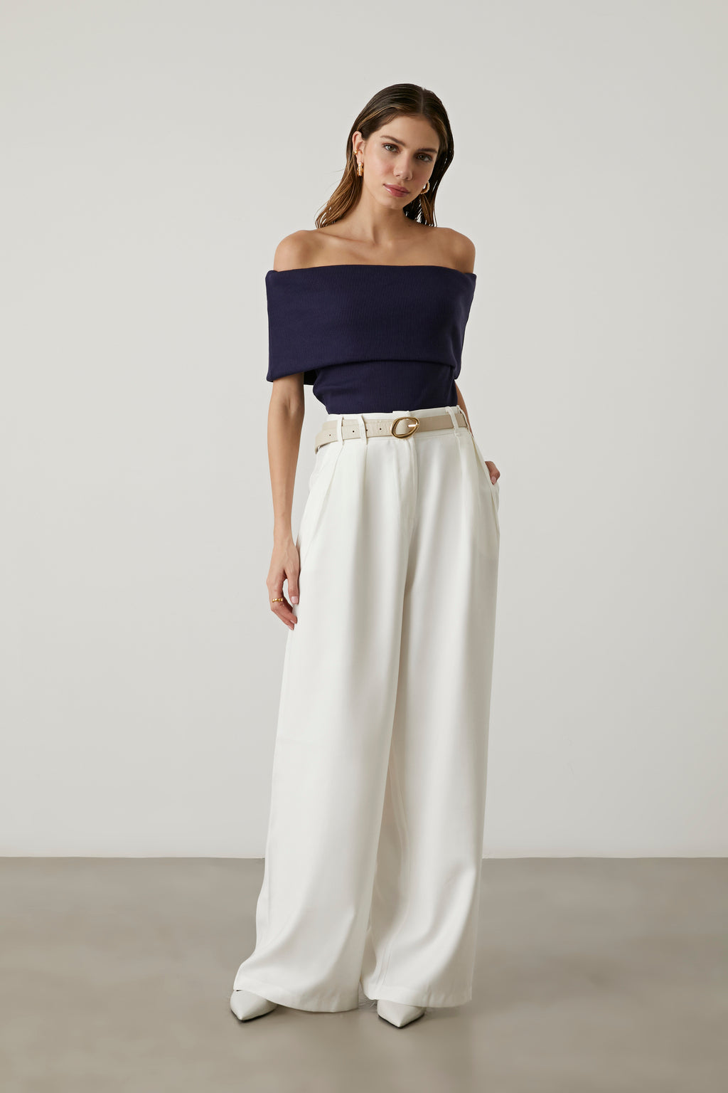 Pants Alina