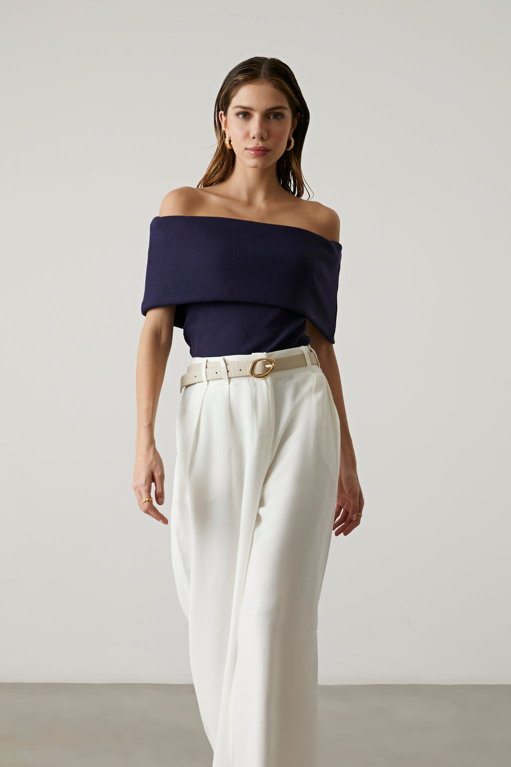 Pants Alina