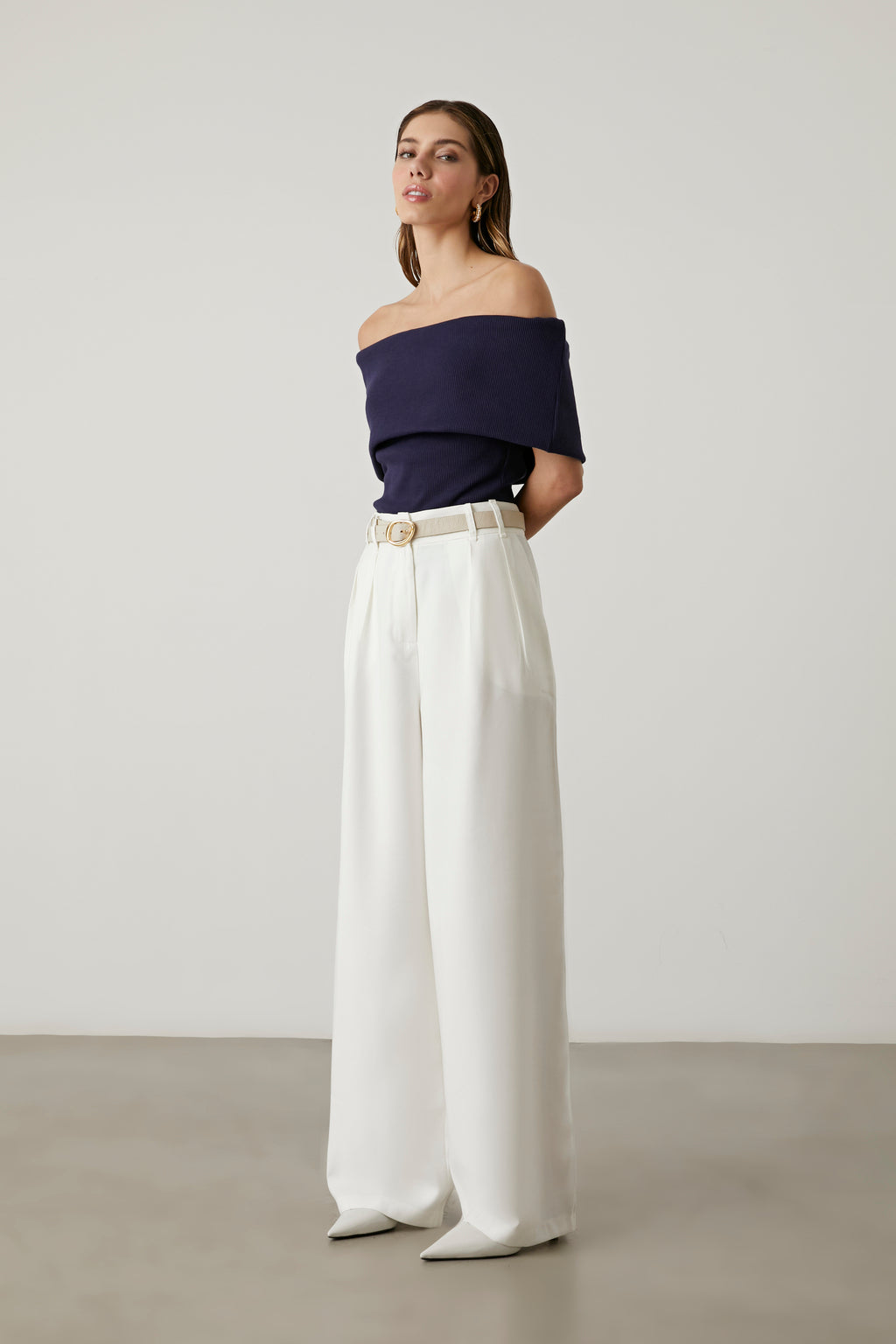 Pants Alina