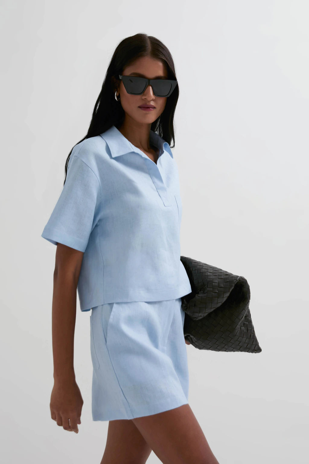 Manuelah Shirt