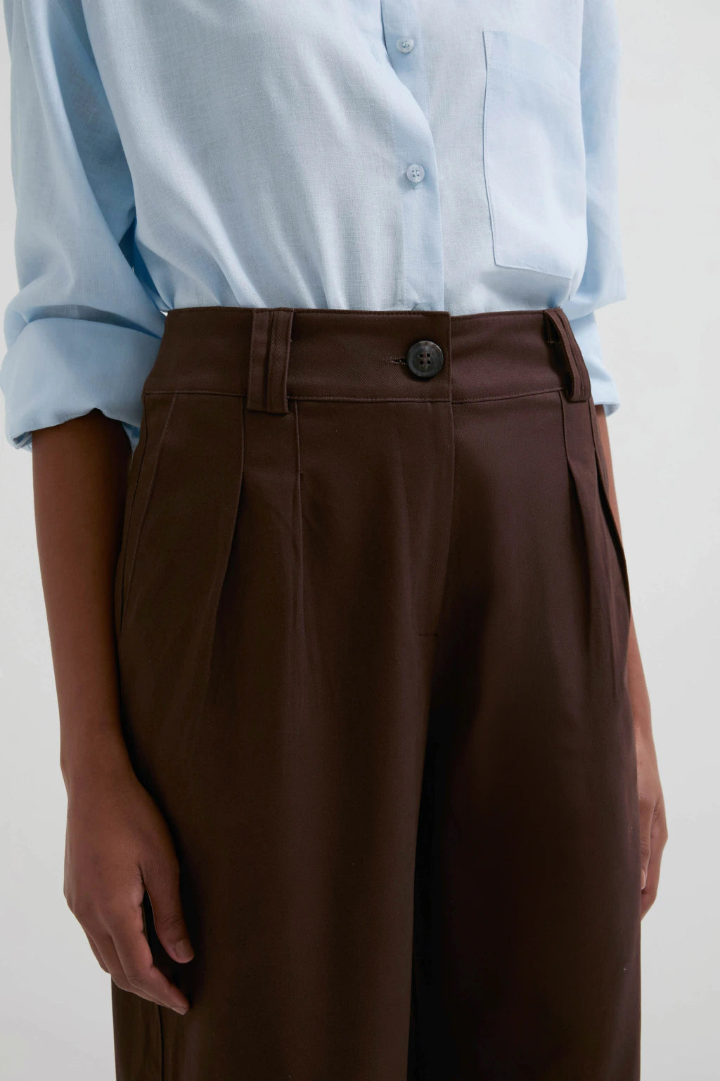 Amanda Pants