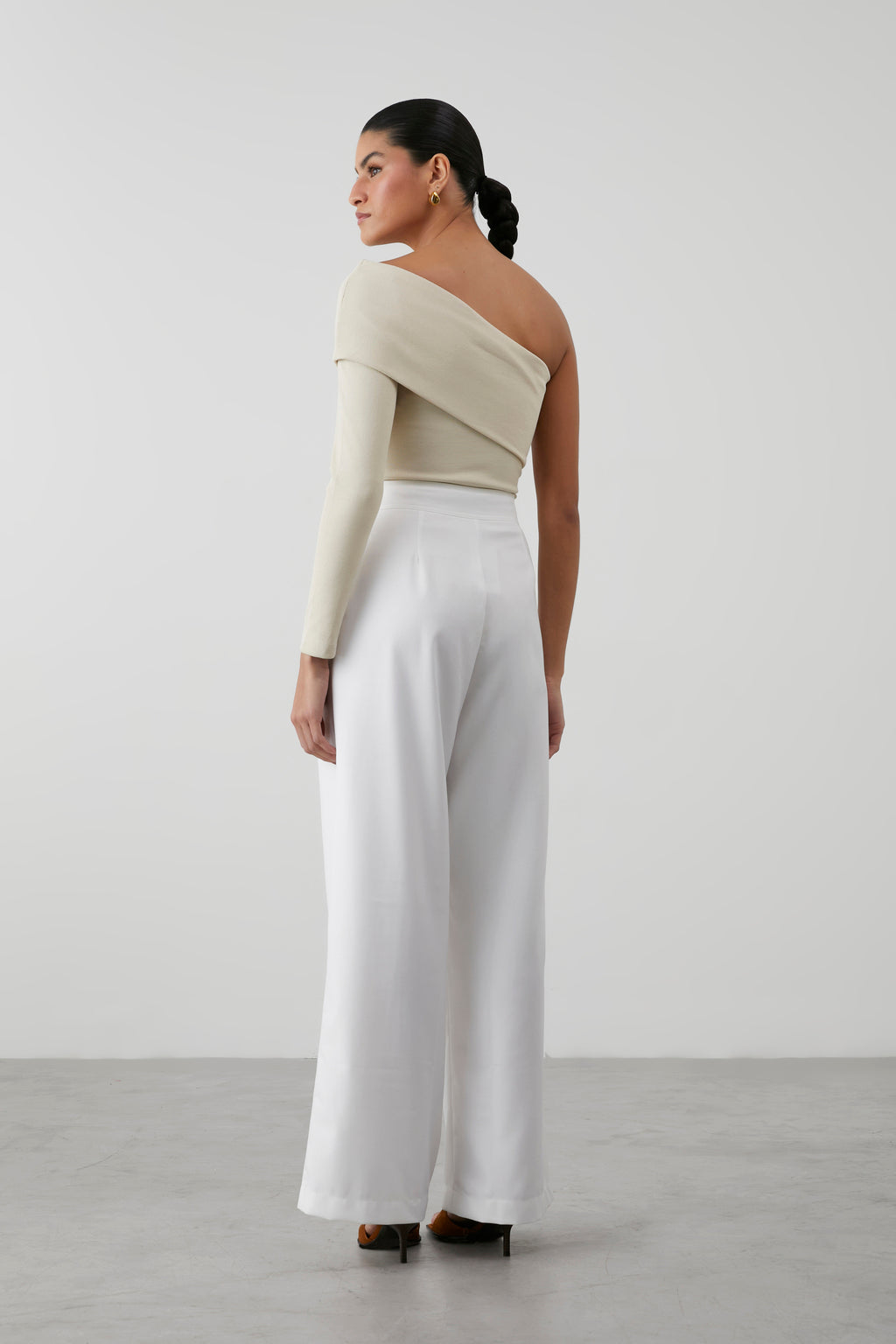Rosangela Pants