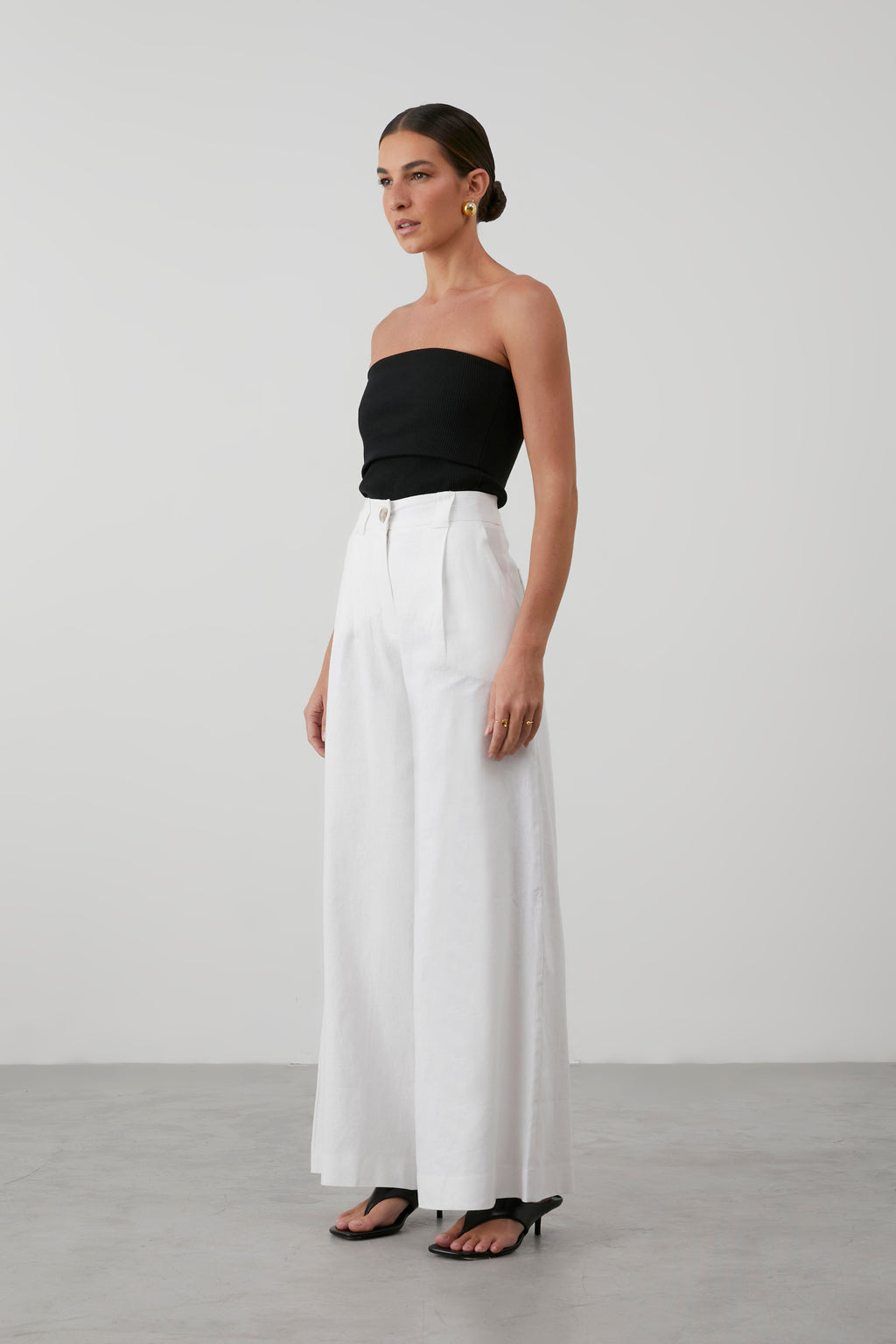 Rebeca Pants