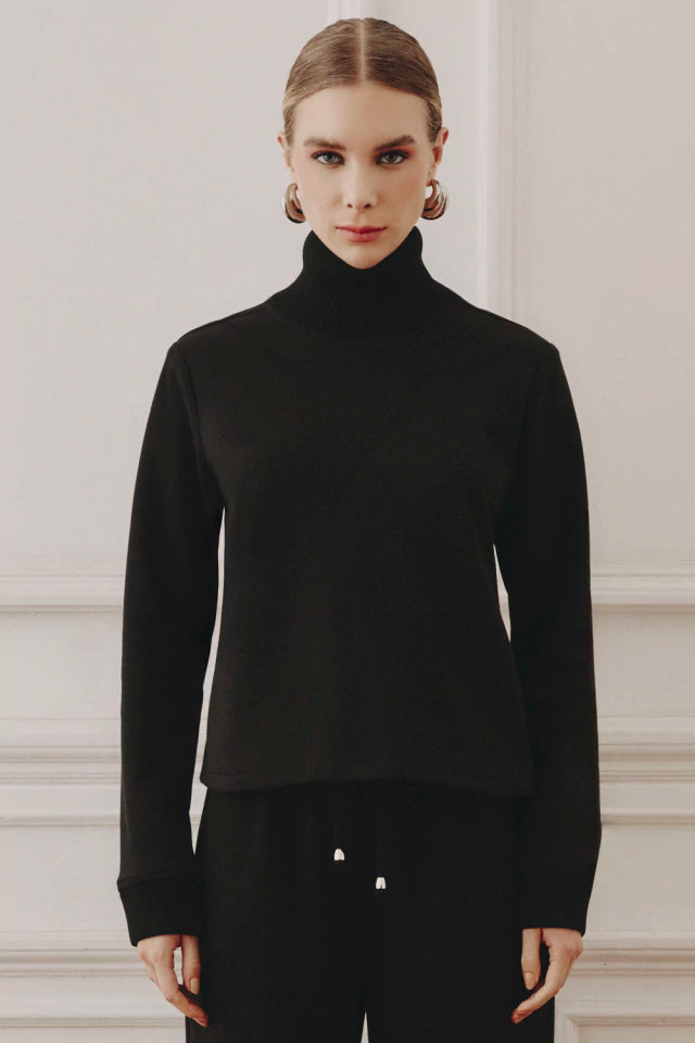 Winnie Pant Set Comfy