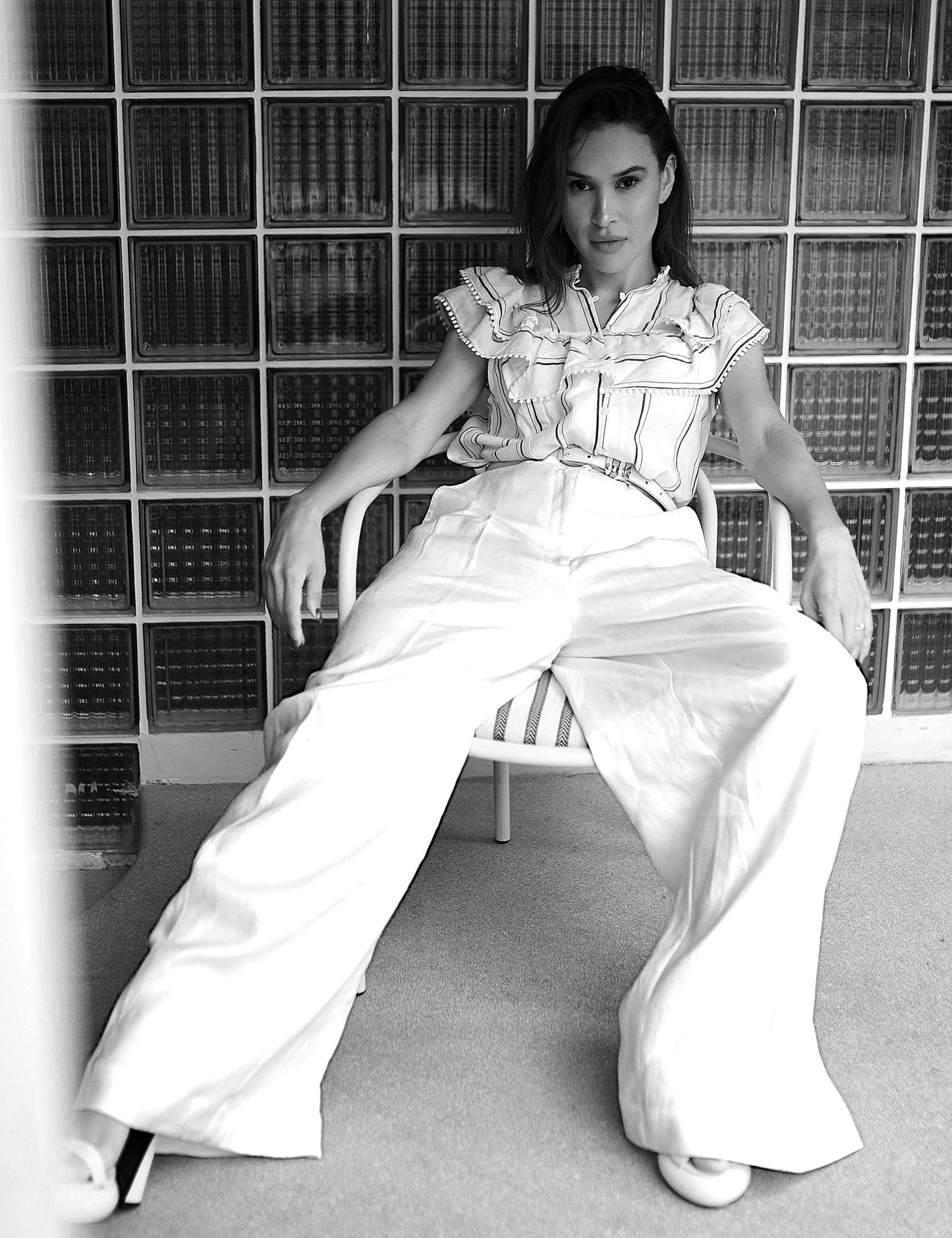 Lola Pantalon
