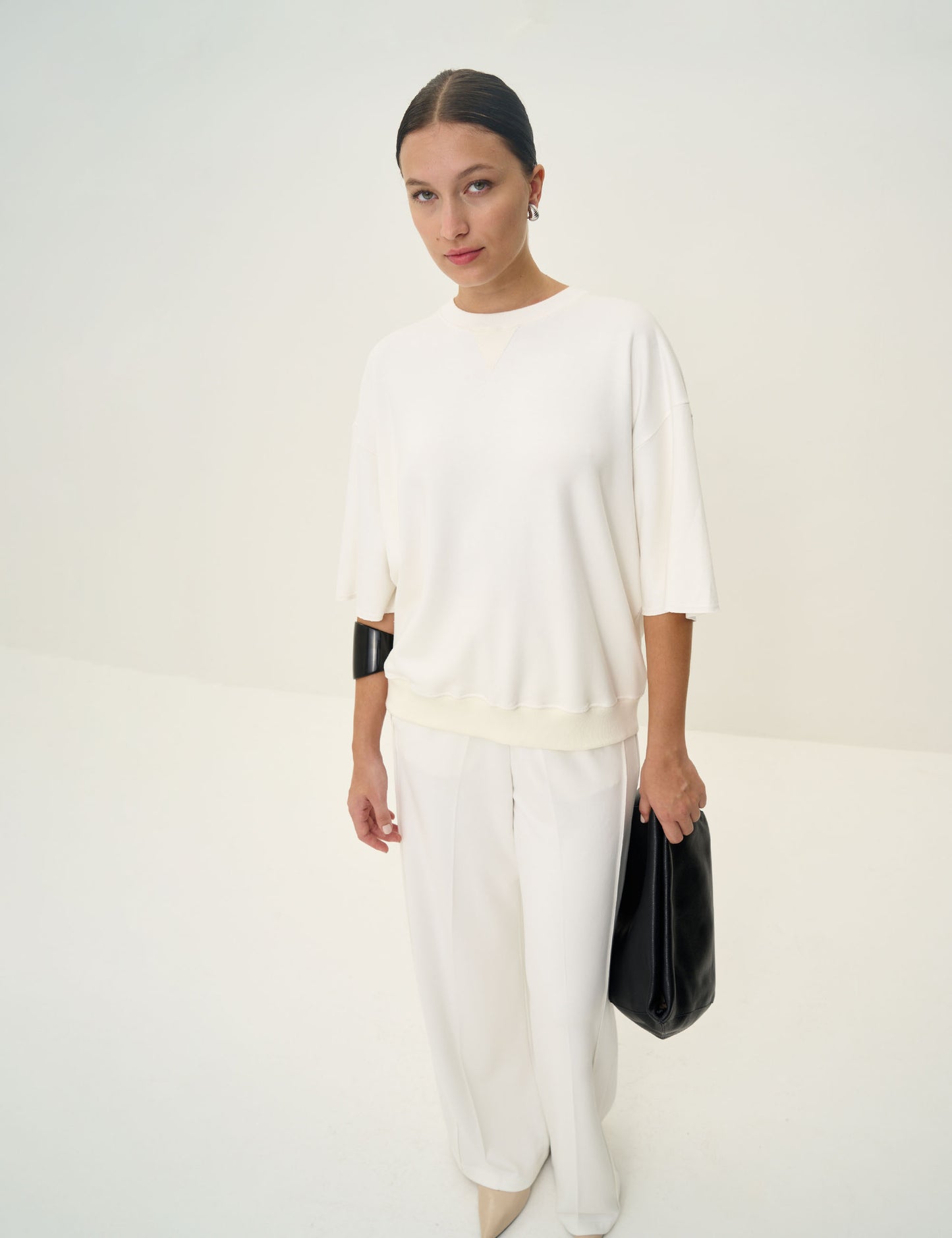 Analice Comfort Pant Set