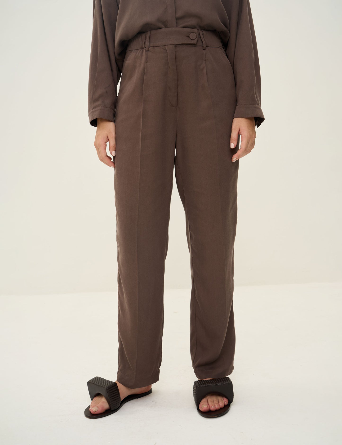 Lavinia Pant Set