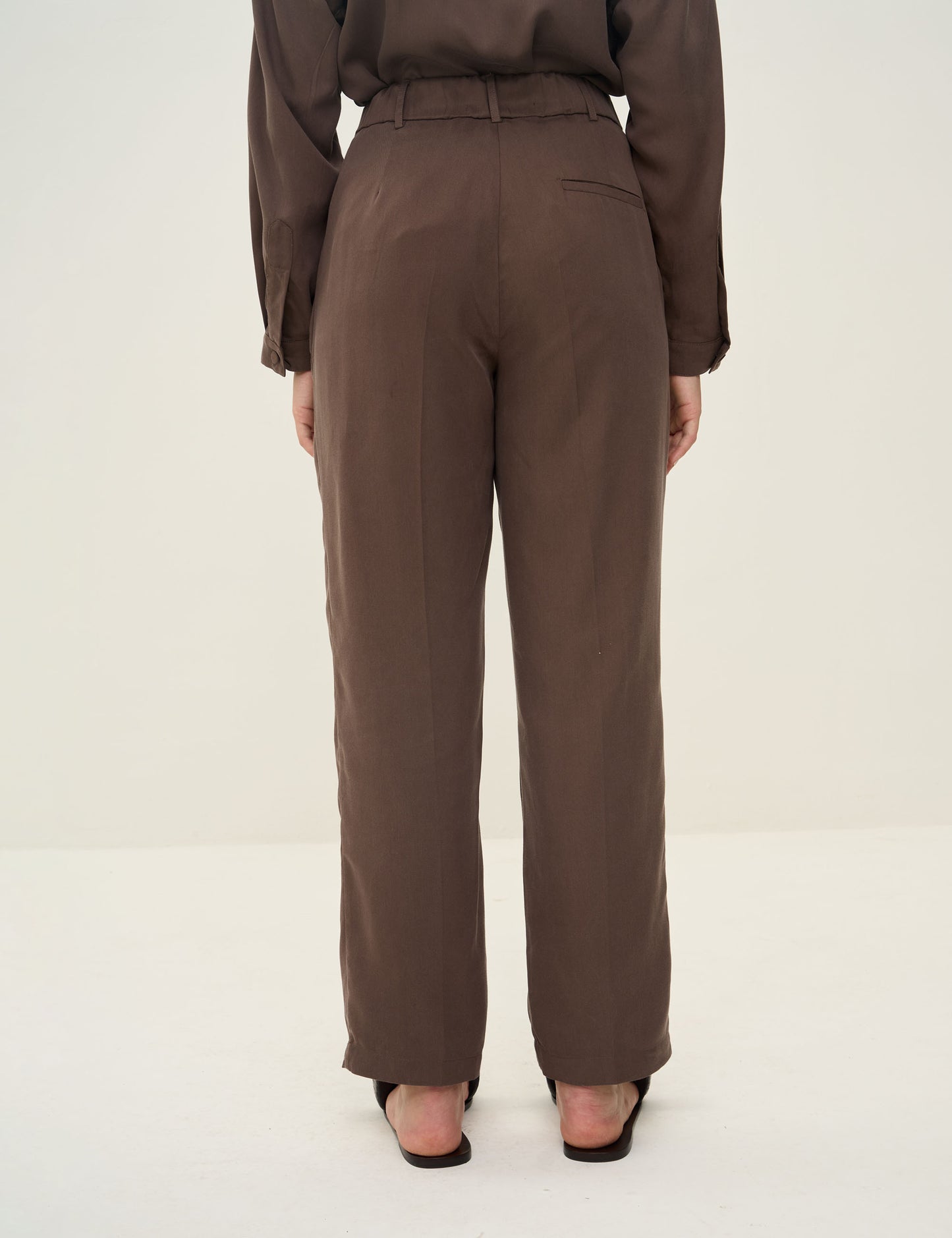Lavinia Pant Set