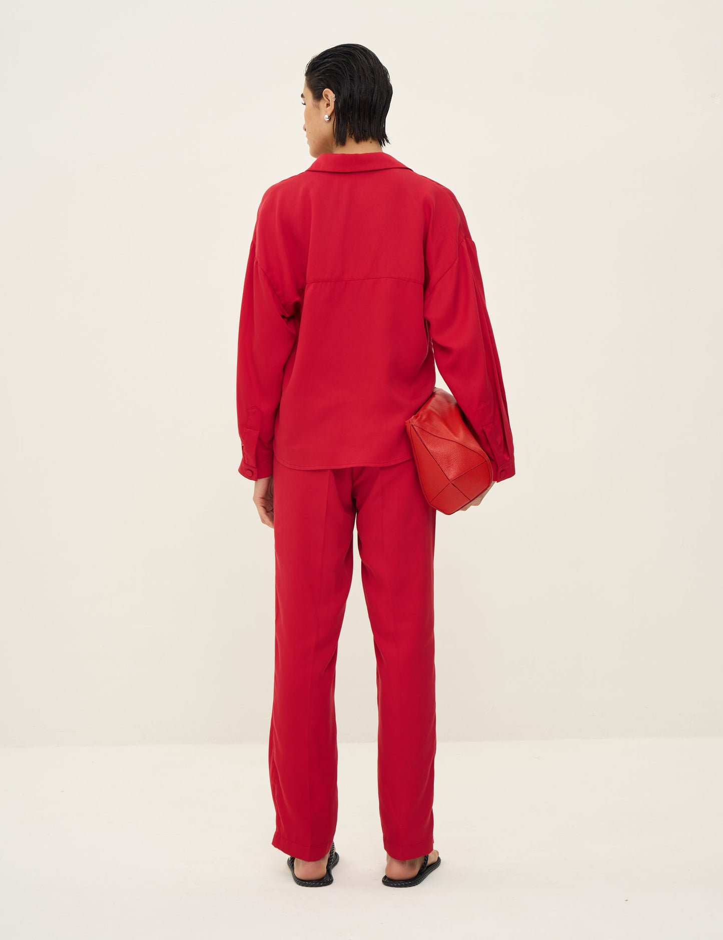 Lavinia Pant Set