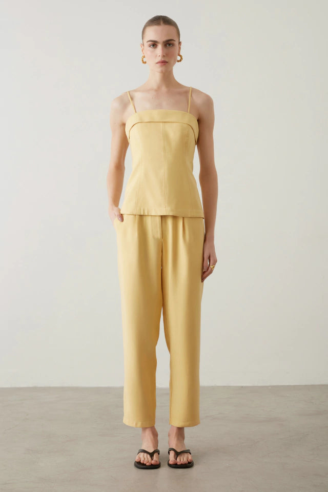 Atena Shirt