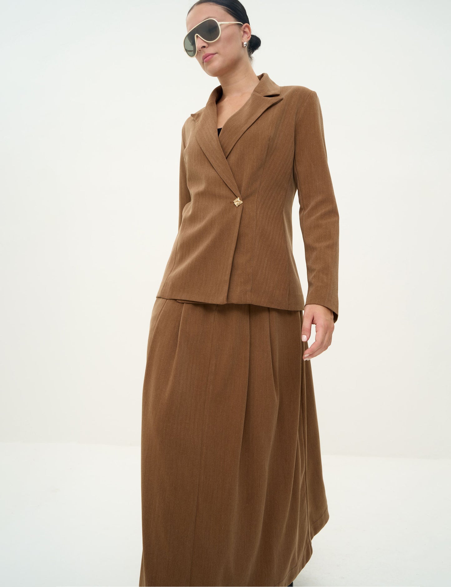 Kaylee Blazer