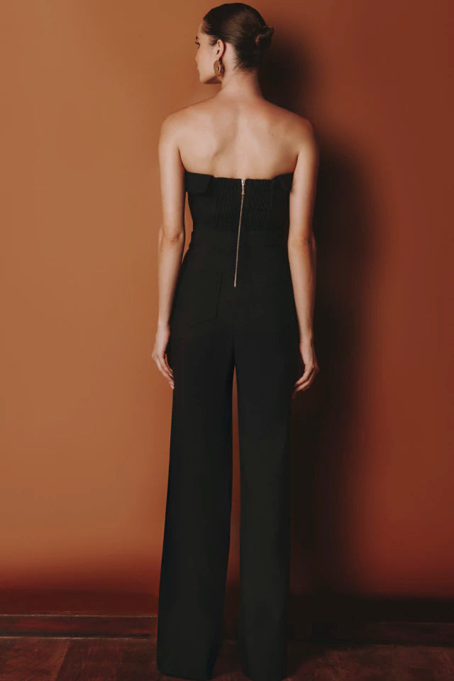 Gaia Jumpsuit